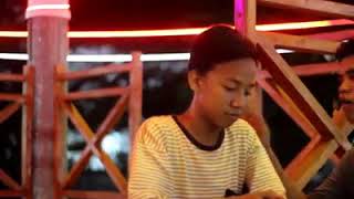 Nama nama kampung di soppeng