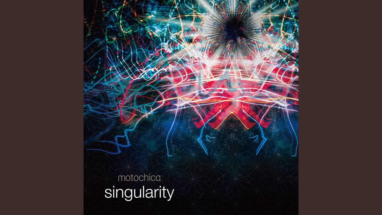 Guarda Bluelight su YouTube Guarda Bluelight su YouTube