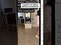 Me Estafaron Comprando PC en Mercado Libre #shorts