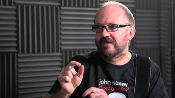 That Pedal Show - Using Pre and Post Gain in TheGigRig G2