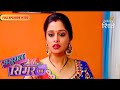 Sasural Simar Ka | Simar found a mask in Sonia’s room | Full Ep - 530 | Colors Rishtey