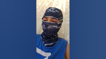 Thumbnail of live25 ati242