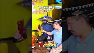 Publicidad creativa y alegre para atraer más clientes. Capta toda la atención con nuestros videos. 📞