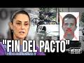 El fin del Mencho: ¿Cómo la inteligencia de Trump rastreó al narco más buscado?