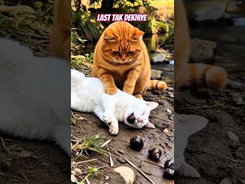 cartoon cat, 🗼funny😀😀😀 video #cartoon #funny #viral