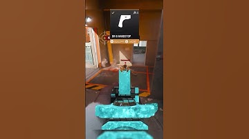 new *META* SUPERI 46 CLASS in MW3 After NERF! 👑 (Best SUPERI Class Setup) #cod #mw3 #warzone3