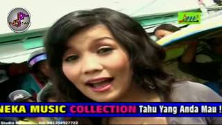 Ifah Chica Alwi ft. Arfan P. - Pappasa'e