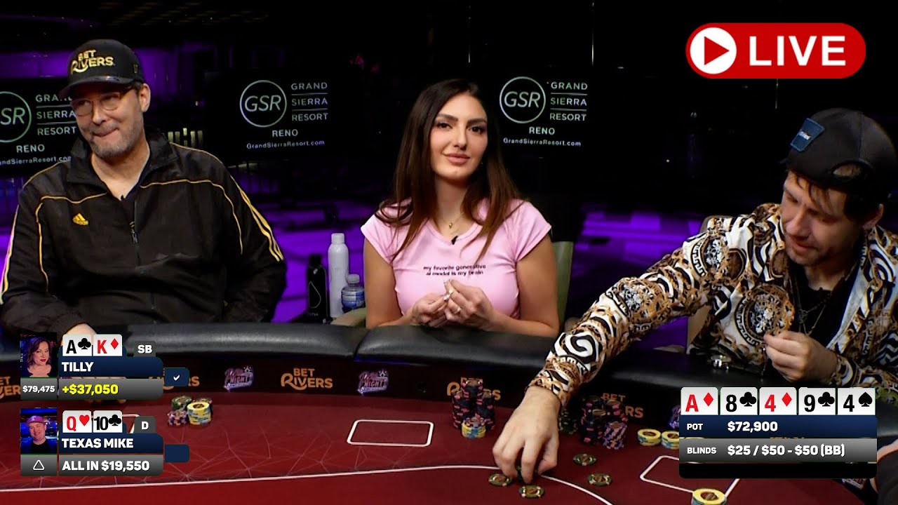 Elexbet Ile