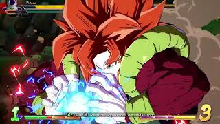 Famous Arcsys Explain! Net Worth