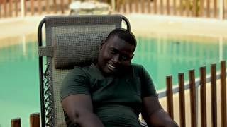 Domino Onakinva   mp4 video by A P