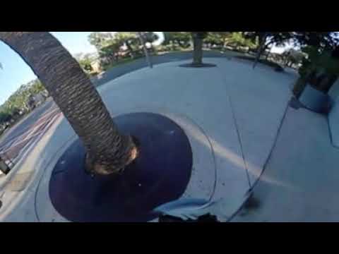 OneWheel Orlando Icon