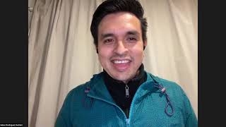 Active Voice Part 2: Wellness at Home and In Community
