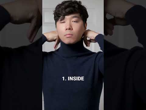 How To Fold
