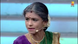 EP 6 - Junior Super Stars Season 2 - Indian Tamil TV Show - Zee Tamil