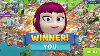Business Is Our Game! | VENTURE VALLEY NOW AVAILABLE ON MOBILE AND PC! 🎮 screenshot 5