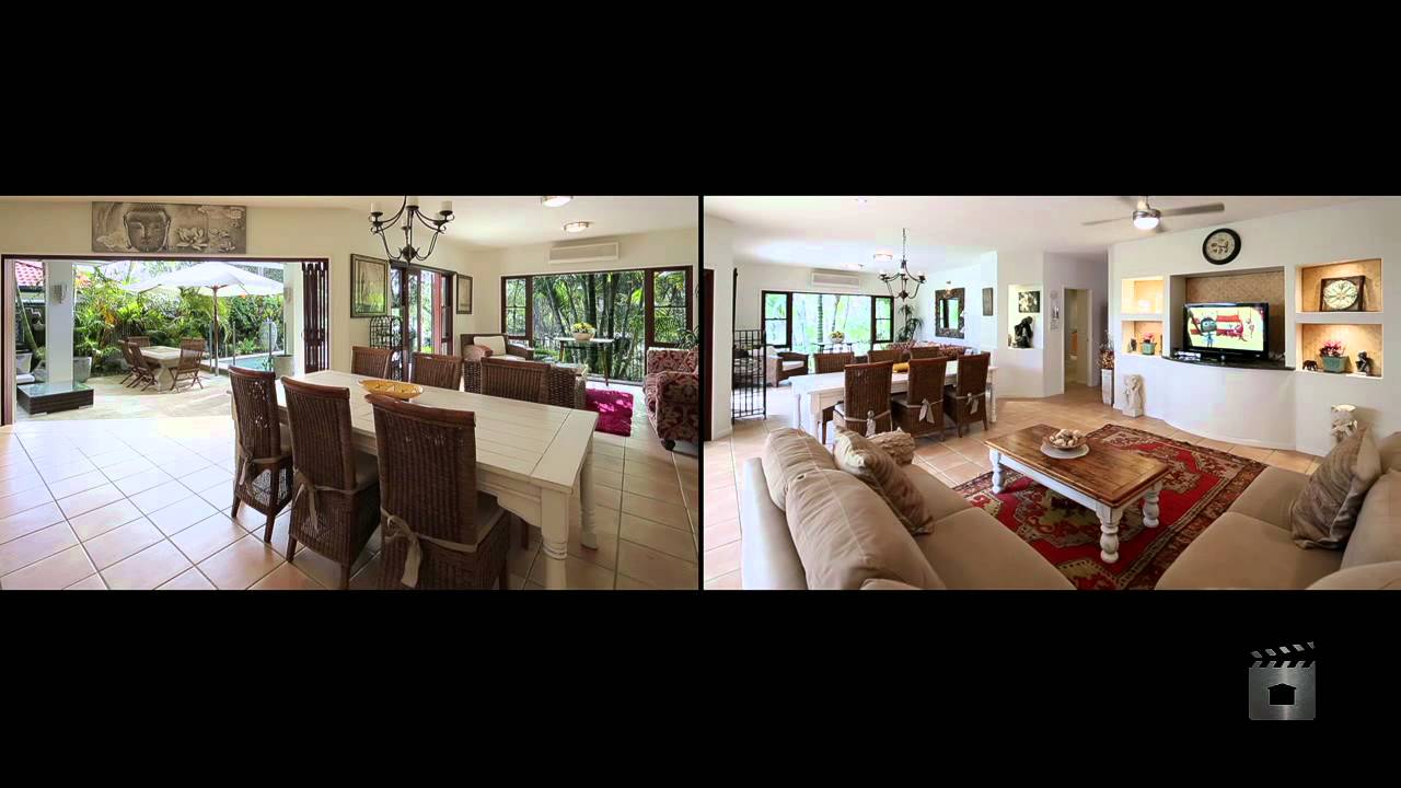 20 Longwood Drive, Peregian Springs By North Shore Realty