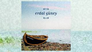 Erdal Güney - Gölgen Düşsün Üstüme #adamüzik Resimi