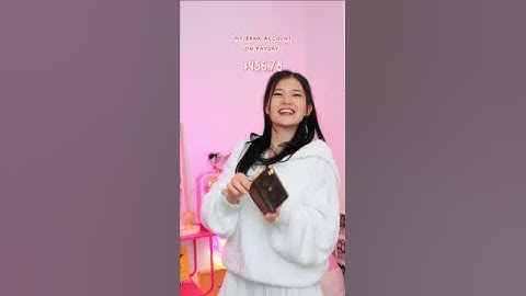 Thumbnail of #kikakim