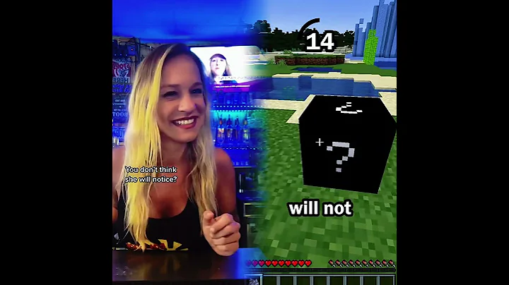 She paid for her drunk friend’s drink so🤷‍♀️ #bartender #drunkfriends #bar #barskit #truestory