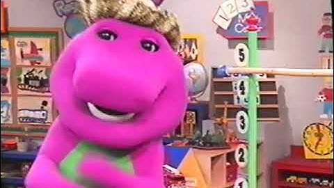 Fun & Games (2013 Version) Part 34