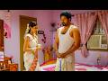 Poojitha And Preeti Nigam Interesting Telugu Movie Scene | Nede Vidudala