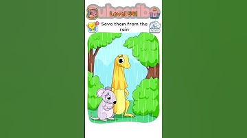 Dop 5 level 541 and dop 5 level 542 #dop5    #trending #shorts