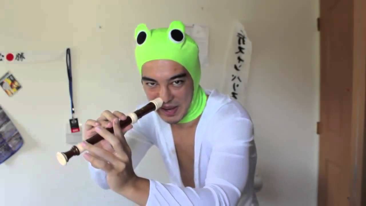 the daily cheer up...