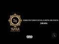 Z24KRA 24KARA INDUSTRIE FEAT 24BIGP DAYANA ALBERTO MES JNOUNS LKOD11 43 Lamapoff mp3