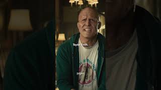 Deadpool 2 Filminde Bu Detayı Fark Ettiniz Mi?