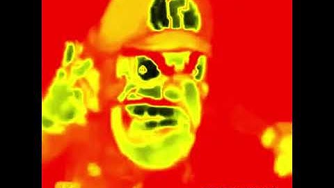 Preview 2 Waluigi Flash 2 Deepfake