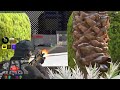 ᴛᴜʀꜰꜱ&ᴛᴜʀꜰꜱ CodeRed frag #26
