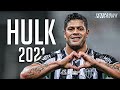 Hulk 2021 ● Atlético Mineiro ► Dribles, Gols & Assistências | HD