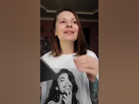 Сон ответы. Сон ответы