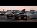 STANCENATION Japan/Tokyo 2017 | Unripe™️
