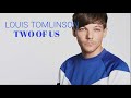 Louis Tomlinson - Two Of Us (Traduzione in ITALIANO)