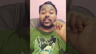 సంబంధం లేదు 😂#ipl #trolls #memes #pataspraveen #comedytrolls #sunrisershyderabad #srh #rcb #viral