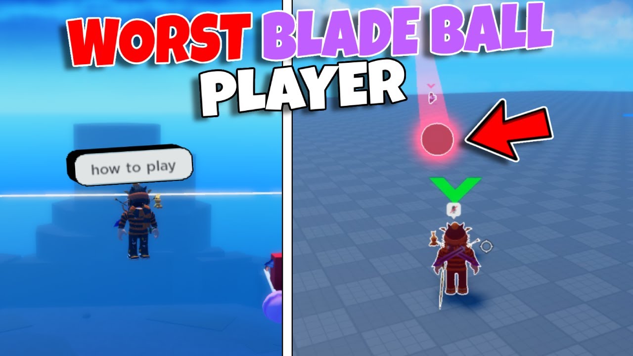 Blade ball aleatorio #roblox #robloxfyp #bladeball #bladeballroblox #v