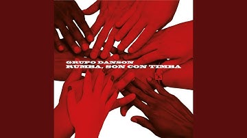 Mezclando Culturas