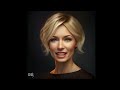 You'll Never Believe This How to Make an AI Animated Avatar (Complete Tutorial): A Step-by-Step
