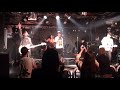 juice / B&#39;z by 名刺代わりのBURN 2023.5.4 at Big Twin Diner SHOVEL