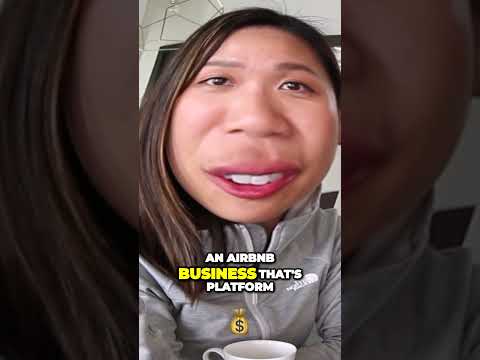 Thumbnail for Lydia Patel