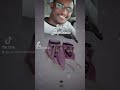 السوداني محمد عباس