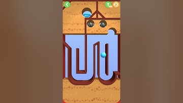 dig this!  216-11 | basket ball | Dig this level 216 episode 11 solution gameplay walkthrough