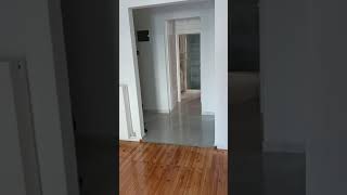 Greece Thessaloniki Center Rent Apartment 88sq.m.