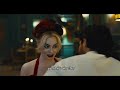 The Suicide Squad - Trouble TV Spot (ซับไทย)