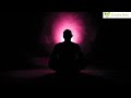 OM Meditation peace Relaxing