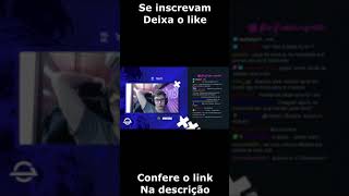 MWZERA REVELA SUA MIRA E RESOLUÇÃO    [VALORANT]   #Shorts