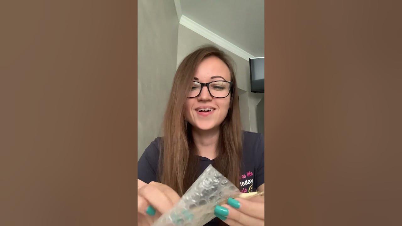 Волшебная таблетка для похудения. 🤣 #юмор #фитнесмотивация #футбол # ...