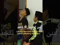 Qori suara tinggi Ust Syahrul Mi'roji Al-Hafidz #tilawah #qorisyamsurifirdausvariasisinden #qori