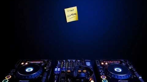 4 Strings - Catch A Fall (Bass Up Remix) (orginal)